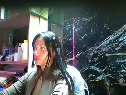 Ema hot 01 online show from March 7, 2026, 3:47 am