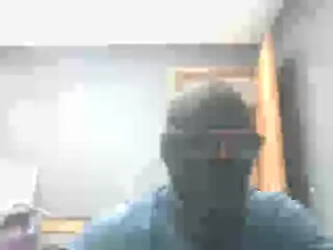 Sexobandido online show from December 18, 2025, 9:21 pm