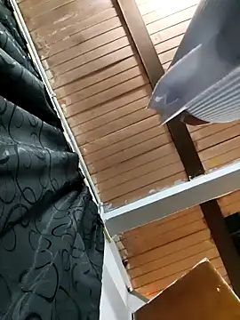 Alyssa Noah online show from March 24, 2026, 6:40 am