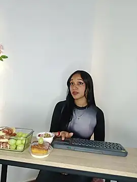 Snapshot of coraline_vera chatting on November 27, 2025, 7:38 pm coraline vera online show from November 27, 2025, 7:38 pm