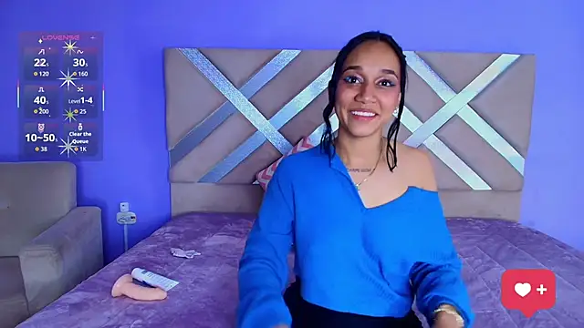 Snapshot of coraline_vera chatting on December 2, 2025, 7:53 pm coraline vera online show from December 2, 2025, 7:53 pm