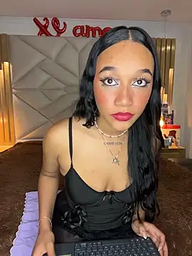 coraline vera online show from March 9, 2026, 7:40 pm