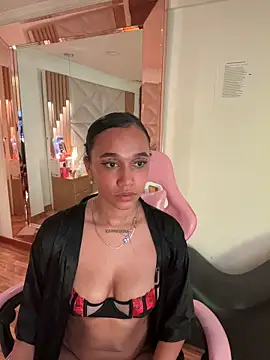 Snapshot of coraline_vera chatting on April 18, 2026, 8:09 pm coraline vera online show from April 18, 2026, 8:09 pm
