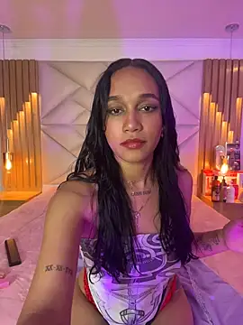 Snapshot of coraline_vera chatting on April 25, 2026, 7:33 pm coraline vera online show from April 25, 2026, 7:33 pm