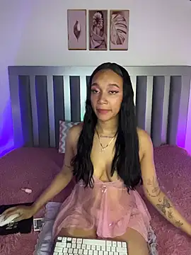Snapshot of coraline_vera chatting on May 13, 2026, 7:55 pm coraline vera online show from May 13, 2026, 7:55 pm