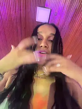Snapshot of coraline_vera chatting on June 1, 2026, 7:15 pm coraline vera online show from June 1, 2026, 7:15 pm