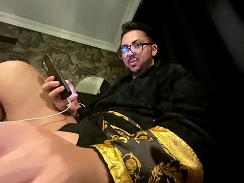 mcylzsd online show from November 29, 2025, 10:35 pm