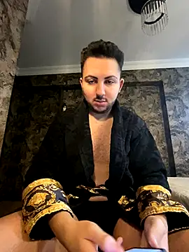 mcylzsd online show from December 2, 2025, 10:09 am