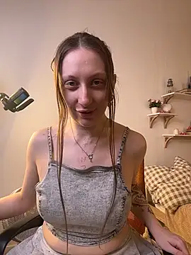 Helga vibe online show from March 22, 2026, 1:25 pm