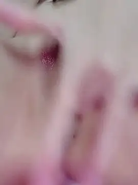 Snapshot of ccxrr2025 chatting on December 15, 2025, 8:13 pm ccxrr2025 online show from December 15, 2025, 8:13 pm