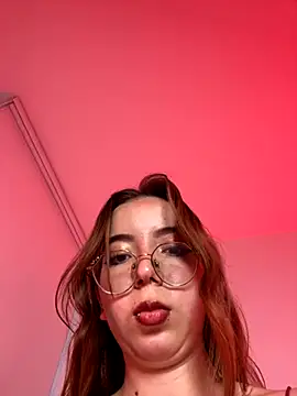 Snapshot of kattyhards chatting on November 29, 2025, 10:46 pm kattyhards online show from November 29, 2025, 10:46 pm