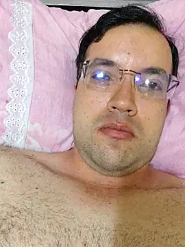 Snapshot of Silvakkfitk chatting on December 2, 2025, 12:16 am Silvakkfitk online show from December 2, 2025, 12:16 am