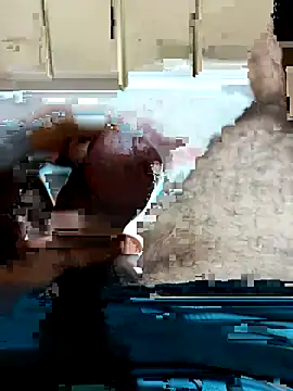 Snapshot of Silvakkfitk chatting on December 5, 2025, 1:14 am Silvakkfitk online show from December 5, 2025, 1:14 am