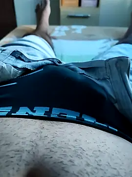 Snapshot of Silvakkfitk chatting on January 8, 2026, 2:30 pm Silvakkfitk online show from January 8, 2026, 2:30 pm