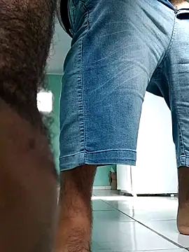 Snapshot of Silvakkfitk chatting on February 22, 2026, 10:36 am Silvakkfitk online show from February 22, 2026, 10:36 am