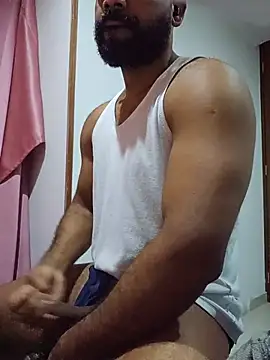 Snapshot of Hiansexxx chatting on December 3, 2025, 5:26 am Hiansexxx online show from December 3, 2025, 5:26 am