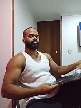 Snapshot of Hiansexxx chatting on December 15, 2025, 10:25 pm Hiansexxx online show from December 15, 2025, 10:25 pm