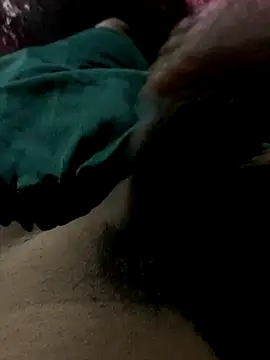 rectaluis7 online show from December 4, 2025, 7:39 am