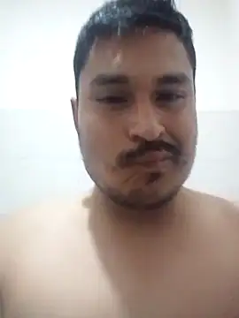 cristian112090 online show from March 5, 2026, 5:36 am