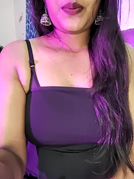 Snapshot of Muskan4156 chatting on December 16, 2025, 4:34 pm Muskan4156 online show from December 16, 2025, 4:34 pm