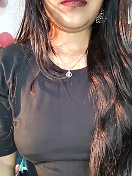 Muskan4156 online show from February 18, 2026, 9:00 pm