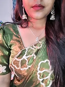 Muskan4156 online show from March 8, 2026, 8:07 am