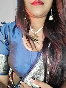 Snapshot of Muskan4156 chatting on April 28, 2026, 7:13 am Muskan4156 online show from April 28, 2026, 7:13 am