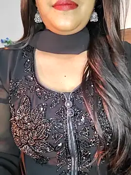 Snapshot of Muskan4156 chatting on May 2, 2026, 9:47 am Muskan4156 online show from May 2, 2026, 9:47 am