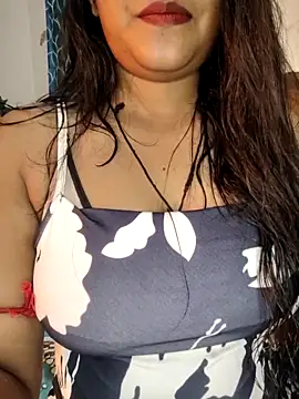 Snapshot of Muskan4156 chatting on May 23, 2026, 11:25 am Muskan4156 online show from May 23, 2026, 11:25 am