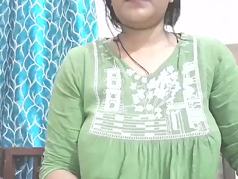 Snapshot of Muskan4156 chatting on May 26, 2026, 7:48 am Muskan4156 online show from May 26, 2026, 7:48 am