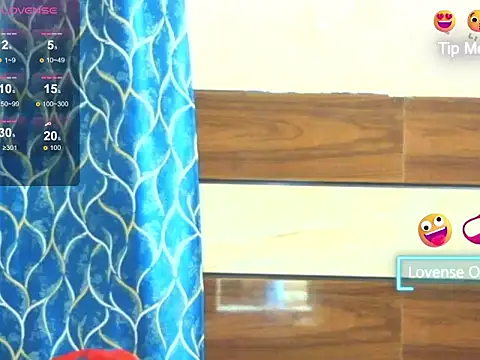Snapshot of Muskan4156 chatting on May 28, 2026, 8:11 am Muskan4156 online show from May 28, 2026, 8:11 am
