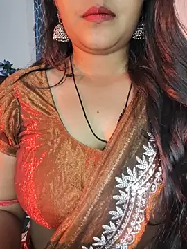Snapshot of Muskan4156 chatting on June 19, 2026, 9:02 am Muskan4156 online show from June 19, 2026, 9:02 am