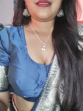 Snapshot of Muskan4156 chatting on June 23, 2026, 5:55 pm Muskan4156 online show from June 23, 2026, 5:55 pm