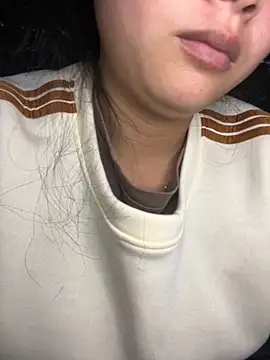 Snapshot of Thaoem chatting on November 28, 2025, 5:54 am Thaoem online show from November 28, 2025, 5:54 am