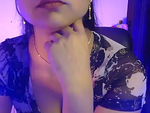 Snapshot of cute_rohani1 chatting on December 13, 2025, 8:04 pm cute rohani1 online show from December 13, 2025, 8:04 pm