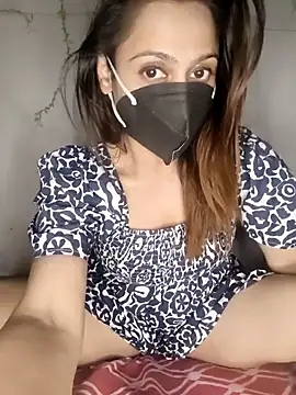 HONEY BEBS online show from February 23, 2026, 6:16 pm