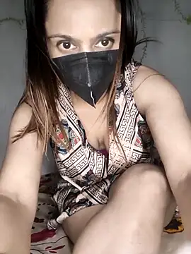 HONEY BEBS online show from February 26, 2026, 4:50 pm