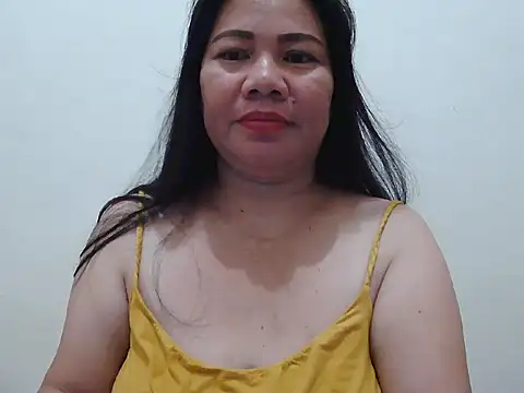 Snapshot of hottiemama69 chatting on November 29, 2025, 7:28 pm hottiemama69 online show from November 29, 2025, 7:28 pm