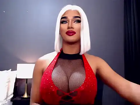 Snapshot of MistressThalia chatting on November 30, 2025, 12:14 am MistressThalia online show from November 30, 2025, 12:14 am