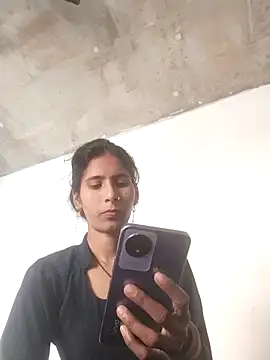 SassyDiy online show from March 22, 2026, 3:32 am