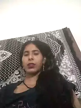 Snapshot of SassyDiy chatting on March 31, 2026, 6:08 pm SassyDiy online show from March 31, 2026, 6:08 pm