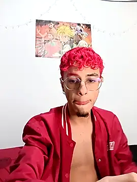 2 milo verus 4 online show from November 27, 2025, 8:05 am