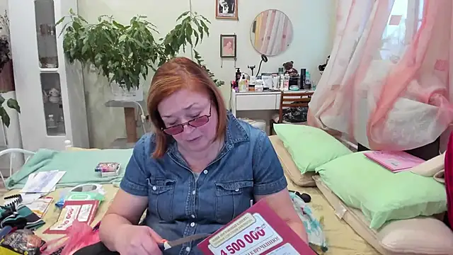 rekelme online show from October 24, 2025, 1:18 pm