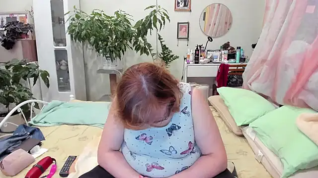 rekelme online show from October 25, 2025, 2:46 pm