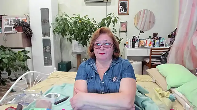 rekelme online show from November 7, 2025, 1:33 pm