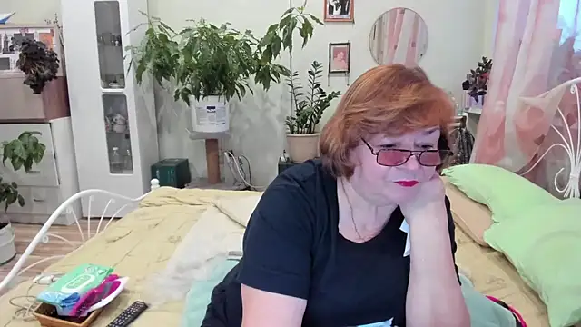 rekelme online show from November 13, 2025, 6:23 am