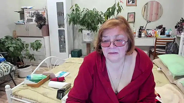 rekelme online show from November 15, 2025, 2:09 am