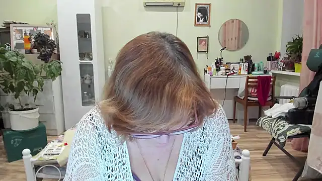 rekelme online show from November 29, 2025, 8:34 pm