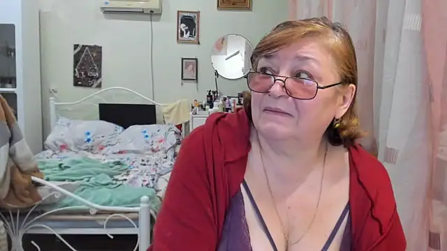 rekelme online show from January 17, 2026, 8:45 pm