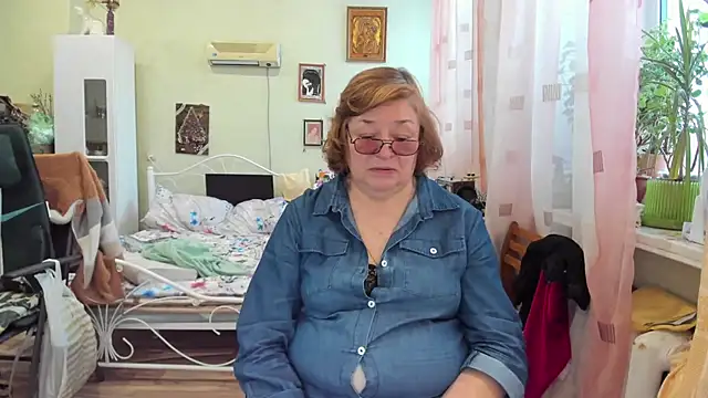 rekelme online show from January 18, 2026, 8:51 am